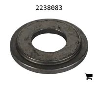 AGCO 2238083 Шайба