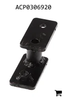 AGCO ACP0306920 Кронштейн