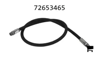 AGCO 72653465 Гидравлический шланг