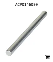 AGCO ACP0146050 Стопорный палец