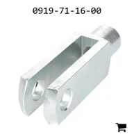 AGCO 0919-71-16-00 Шарнир