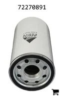AGCO 72270891 Гидравлический фильтрующий элемент