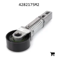 AGCO 4282175M2 Натяжитель ремня привода навесного оборудования