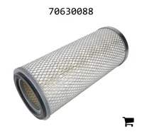 AGCO 70630088 Воздушный фильтр