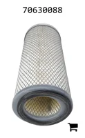 AGCO 70630088 Воздушный фильтр