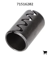 AGCO 71516202 Втулка