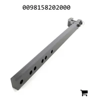 AGCO 0098158202000 Тяга регулировки