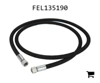 AGCO FEL135190 Гидравлический шланг