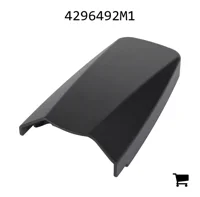 AGCO 4296492M1 Петля