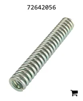 AGCO 72642056 Пружина