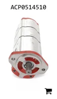 AGCO ACP0514510 Насос