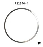 AGCO 72254044 Шайба
