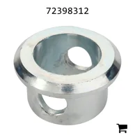 AGCO 72398312 Кольцо