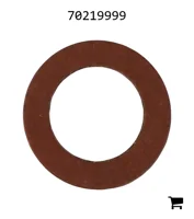 AGCO 70219999 Прокладка