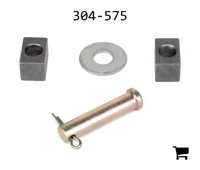 AGCO 304-575 Комплект