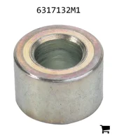 AGCO 6317132M1 Распорная втулка