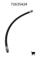 AGCO 72635424 Гидравлический шланг