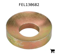 AGCO FEL130682 Диск