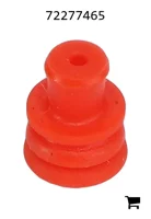 AGCO 72277465 Заглушка