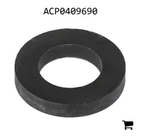 AGCO ACP0409690 Уплотнительная шайба