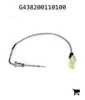 AGCO G438200110100 Датчик температуры