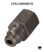 AGCO 199110090070 Винт