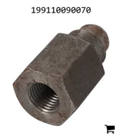 AGCO 199110090070 Винт