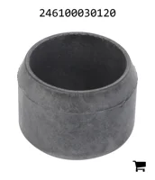 AGCO 246100030120 Уплотнительный конус