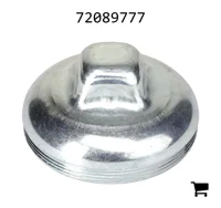 AGCO 72089777 Колпак ступицы