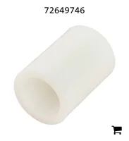 AGCO 72649746 Втулка