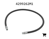 AGCO 4299262M1 Гидравлический шланг