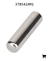 AGCO 3785424M1 Комплект игольчатых подшипников (10 шт.)