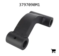 AGCO 3797090M1 Шатун