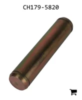 AGCO CH179-5820 Палец