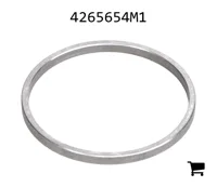 AGCO 4265654M1 Воротник