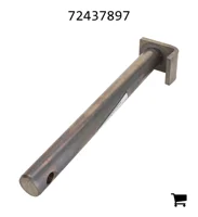 AGCO 72437897 Болт