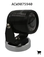 AGCO ACW9075940 Камера AgCam Legacy, 3,6 метра