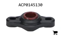 AGCO ACP0145130 Подшипник