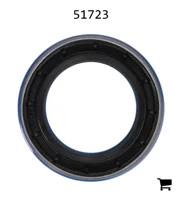 AGCO 51723 Уплотнение