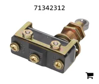 AGCO 71342312 Микропереключатель