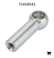 AGCO 72410542 Шаровая опора