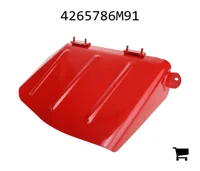 AGCO 4265786M91 Крышка