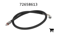 AGCO 72658613 Шланг высокого давления