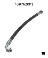 AGCO 4307620M1 Гидравлический шланг
