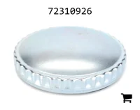 AGCO 72310926 Крышка топливного бака