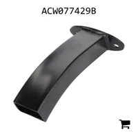 AGCO ACW077429B Кронштейн