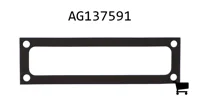 AGCO AG137591 Прокладка