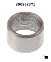 AGCO 3908683M1 Коуш