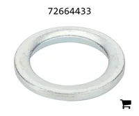 AGCO 72664433 Диск