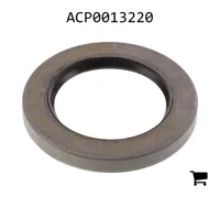 AGCO ACP0013220 Манжета